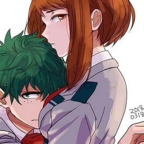 deku sex|deku Search